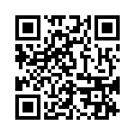 H4P910RFCA QRCode