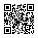 H4P91RFCA QRCode
