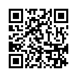 H4P95K3DCA QRCode