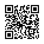 H4P9K1FCA QRCode