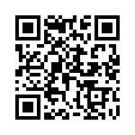 H4P9K53DZA QRCode