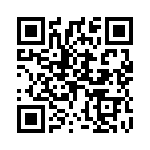 H4X-02R QRCode