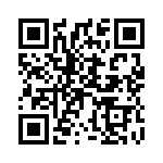 H4X-05B QRCode
