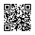 H4X-05SR QRCode