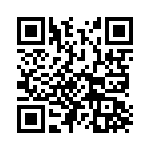 H4X-06B QRCode