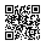 H4X-06R QRCode