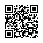 H4X-06TR QRCode