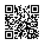 H4X-07B QRCode