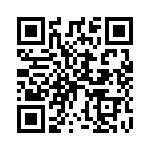 H4X-08BHD QRCode