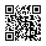 H4X-08RHD QRCode