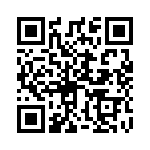 H5004ENLT QRCode
