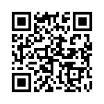 H5004T QRCode