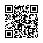 H5007ENL QRCode