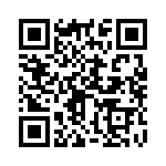 H5007NLT QRCode