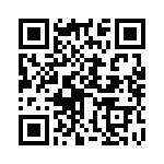 H5014NLT QRCode