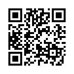 H5015FNLT QRCode