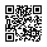 H5019EFNL QRCode