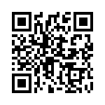 H5019NL QRCode