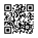 H5019NLT QRCode