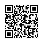 H50200520000G QRCode