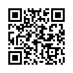 H50230500000G QRCode