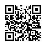 H50230510000G QRCode