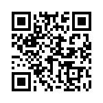 H50250520000G QRCode