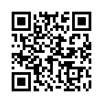 H50270520000G QRCode