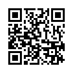 H502A0500000G QRCode