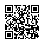 H50310500000G QRCode