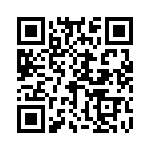 H50310510000G QRCode