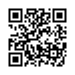 H50330500000G QRCode