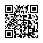 H503A0500000G QRCode