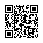 H50400510000G QRCode