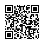 H50410520000G QRCode