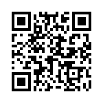 H50470510000G QRCode
