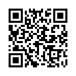 H504A0500000G QRCode