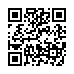 H504A0510000G QRCode