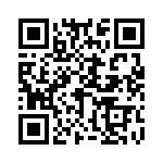 H50500500000G QRCode