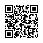 H50500520000G QRCode