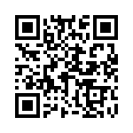 H50510500000G QRCode