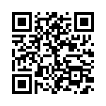 H50510510000G QRCode