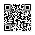 H50530500000G QRCode