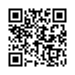 H50530510000G QRCode