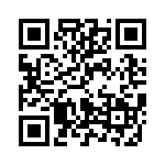 H505A0510000G QRCode