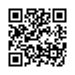 H505A0520000G QRCode