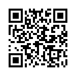 H50600520000G QRCode