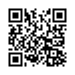 H5062NL QRCode
