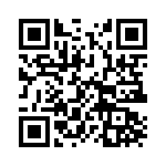 H50670500000G QRCode