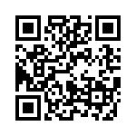 H50670510000G QRCode